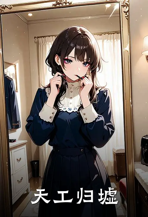 天工归墟钟睿云婉清免费阅读全文_热门小说大全天工归墟钟睿云婉清