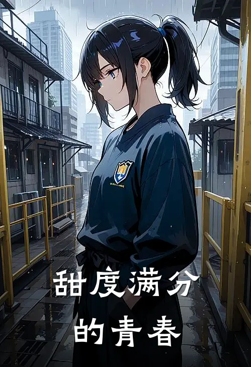 甜度满分的青春苏念林晓晓免费小说大全_完结的小说甜度满分的青春(苏念林晓晓)