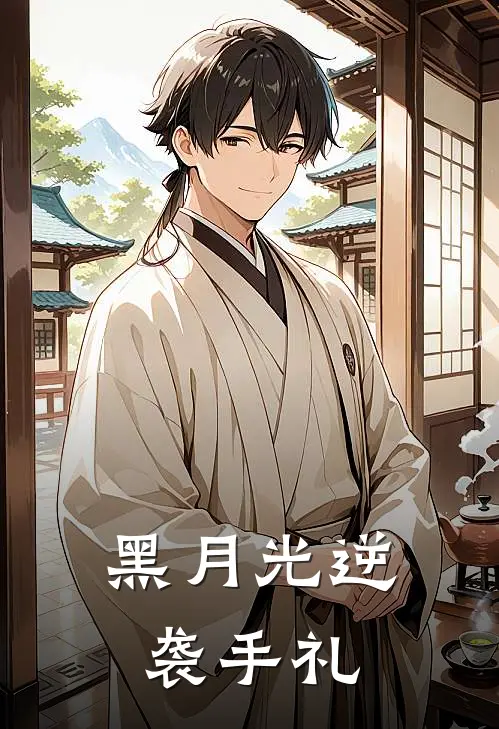 黑月光逆袭手礼林棠苏小甜最新小说推荐_完本小说免费阅读黑月光逆袭手礼(林棠苏小甜)