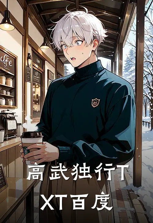 高武独行TXT百度