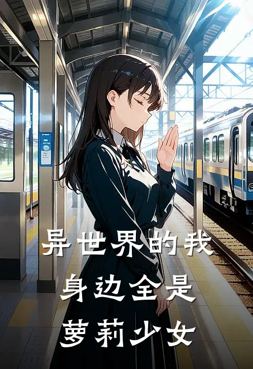 异世界的我，身边全是萝莉少女