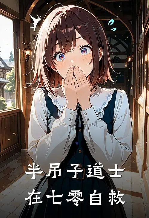 半吊子道士在七零自救(阿梦简梦淋)完整版免费全文阅读_最热门小说半吊子道士在七零自救阿梦简梦淋