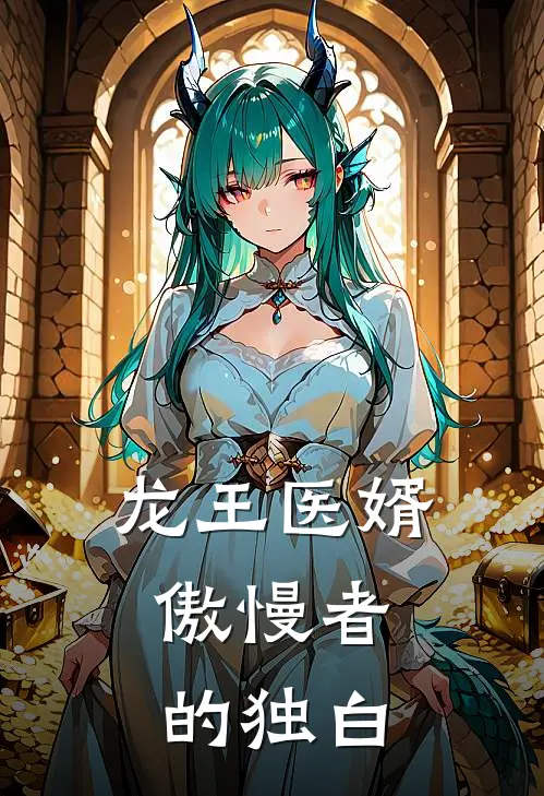 龙王医婿：傲慢者的独白林风王德海最新热门小说_免费小说全文阅读龙王医婿：傲慢者的独白(林风王德海)