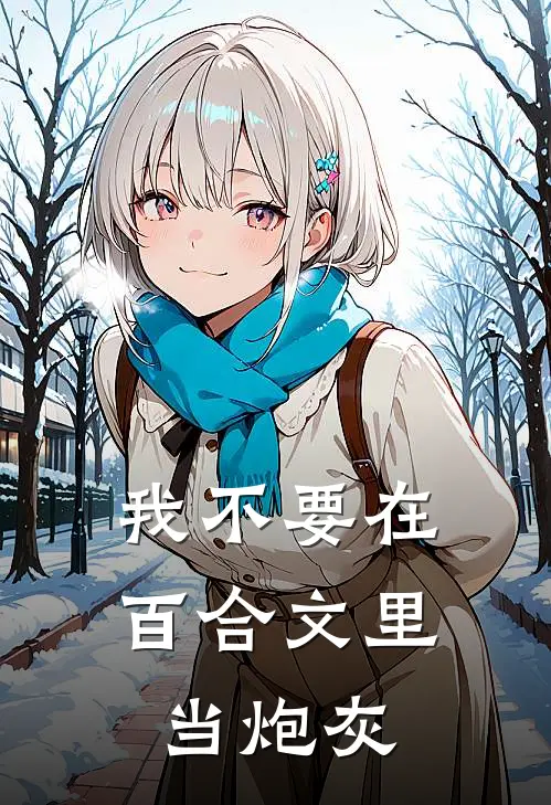 我不要在百合文里当炮灰(厉茗许呦)在线免费小说_热门网络小说我不要在百合文里当炮灰厉茗许呦