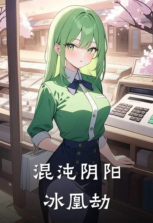 混沌阴阳冰凰劫云昭顾长渊完结版小说_完结版小说混沌阴阳冰凰劫(云昭顾长渊)