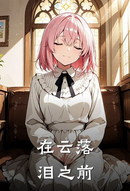 在云落泪之前（许云芮何云溪）最新章节列表_许云芮何云溪)在云落泪之前最新章节列表笔趣阁（在云落泪之前）