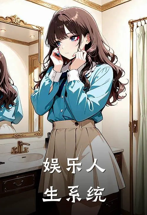娱乐人生系统(单一纯刘西)免费阅读_完结热门小说娱乐人生系统(单一纯刘西)