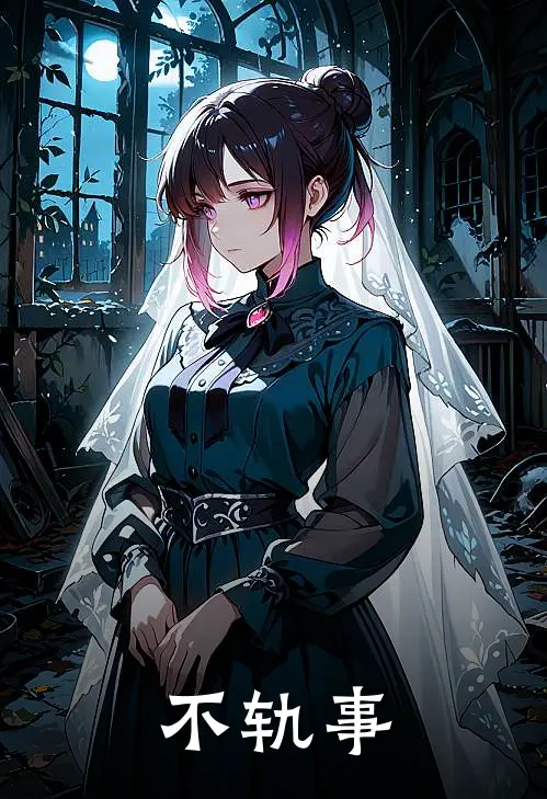 不轨事晏行舟董南序完本小说推荐_免费小说全文阅读不轨事晏行舟董南序