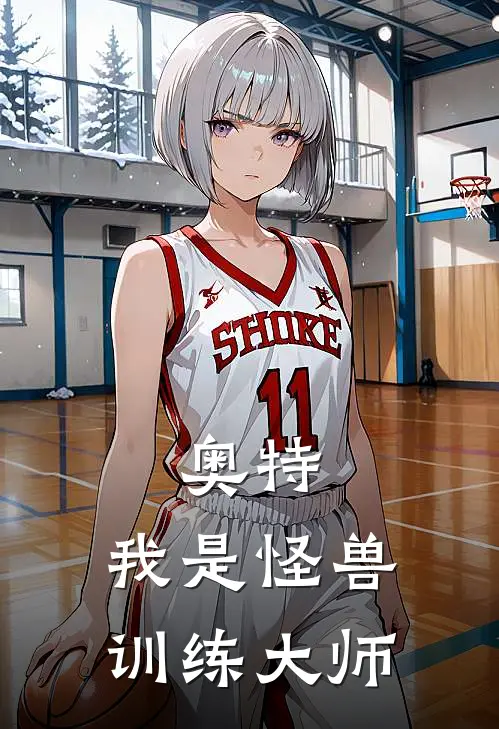 王良哥尔赞奥特：我是怪兽训练大师全章节在线阅读_奥特：我是怪兽训练大师全集免费在线阅读