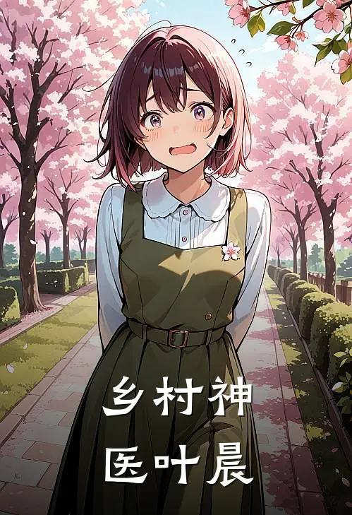 乡村神医叶晨(叶晨玉佩)完整版小说全文免费阅读_免费阅读无弹窗乡村神医叶晨叶晨玉佩
