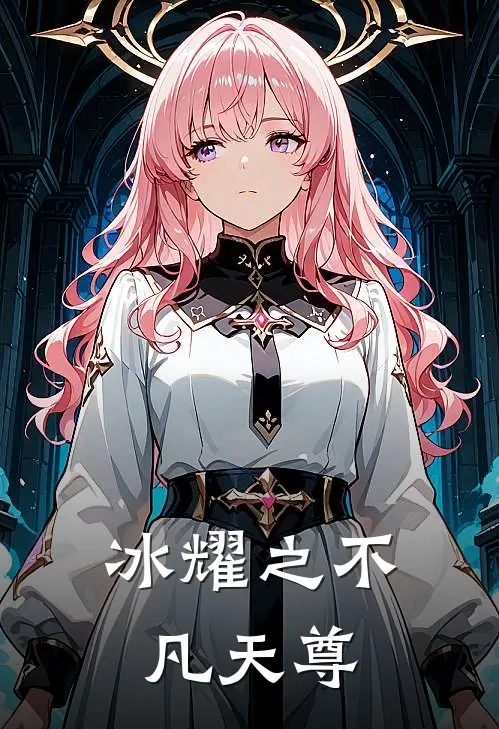 冰耀之不凡天尊