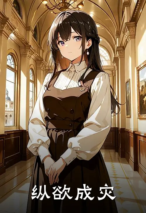纵欲成灾苏明白薇新热门小说_免费阅读全文纵欲成灾苏明白薇