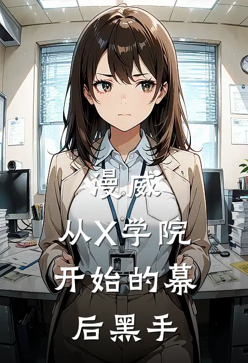 漫威：从X学院开始的幕后黑手维吉尔奥萝洛最新好看小说_已完结小说漫威：从X学院开始的幕后黑手维吉尔奥萝洛