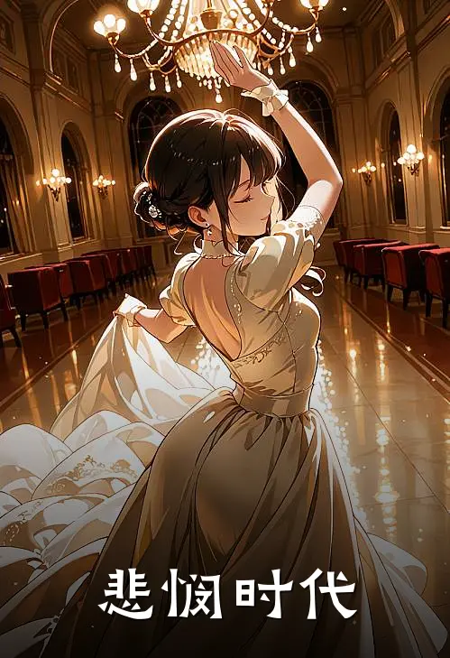 悲悯时代(邓楠霍华德)小说免费阅读_热门小说阅读悲悯时代邓楠霍华德