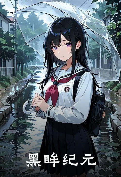 《黑眸纪元》苏雨苏阳已完结小说_黑眸纪元(苏雨苏阳)全文免费阅读无弹窗大结局