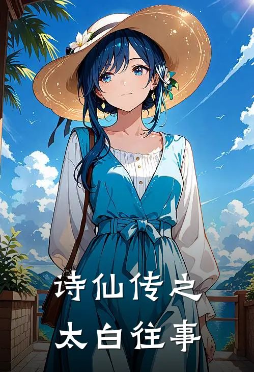 诗仙传之太白往事李客李白热门的小说_热门小说在线阅读诗仙传之太白往事李客李白