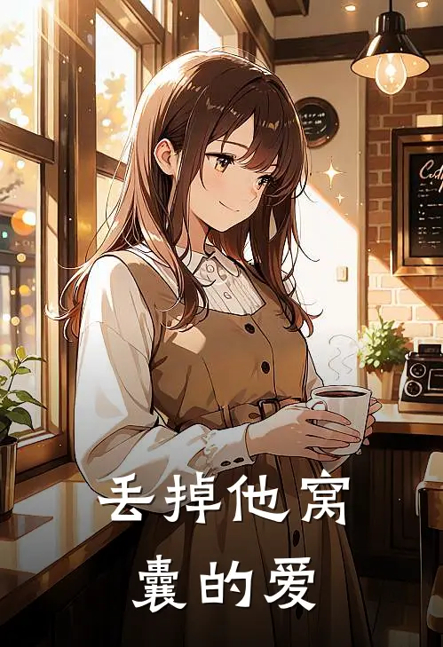 丢掉他窝囊的爱夏薇薇顾念北免费小说阅读_免费小说大全丢掉他窝囊的爱(夏薇薇顾念北)