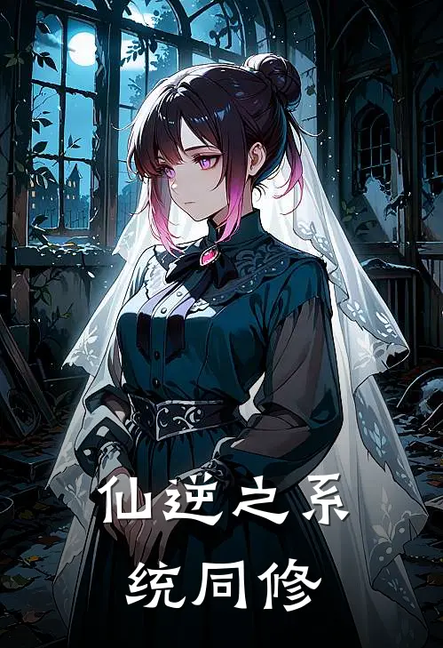 李默王林《仙逆之系统同修》最新章节阅读_(李默王林)热门小说