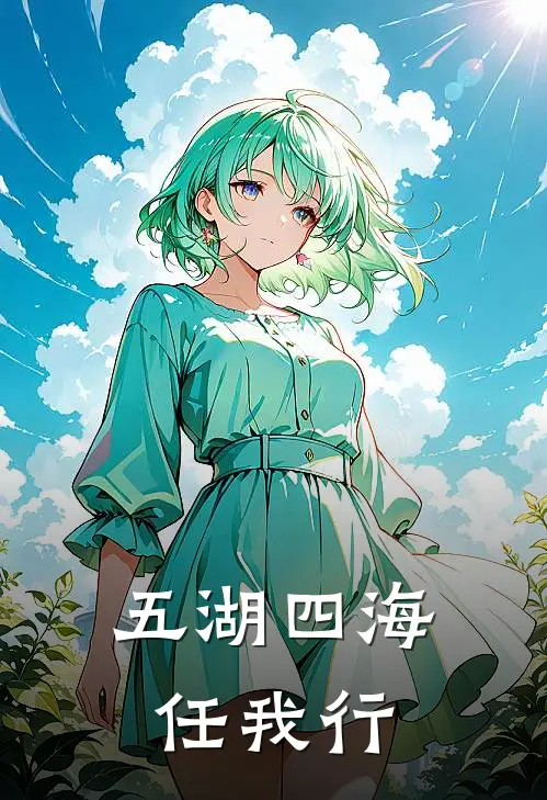 五湖四海任我行柳依依西成完结热门小说_完整版小说全文免费阅读五湖四海任我行柳依依西成