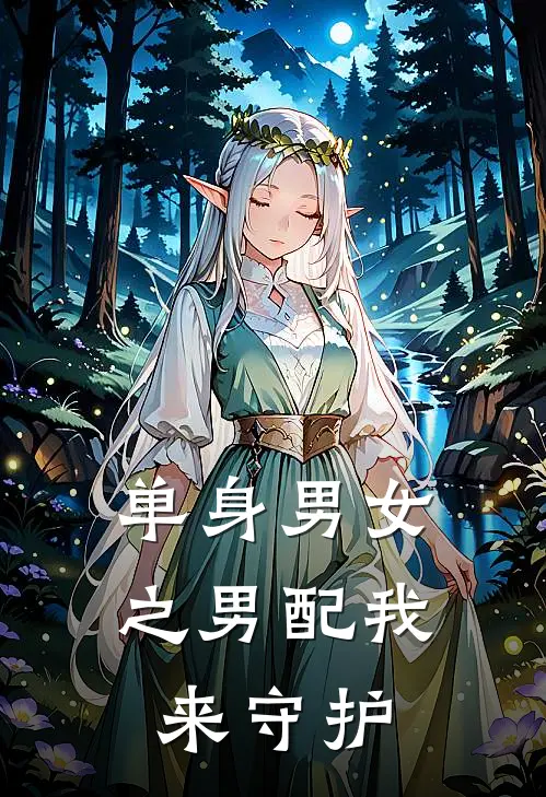 单身男女之男配我来守护程子欣子欣完结小说_免费小说在线看单身男女之男配我来守护程子欣子欣