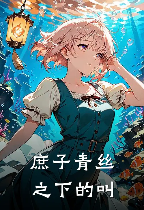 庶子青丝之下的叫