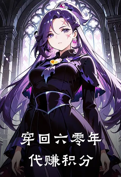 穿回六零年代赚积分林秋兰周景川完整版小说_最新章节列表穿回六零年代赚积分(林秋兰周景川)