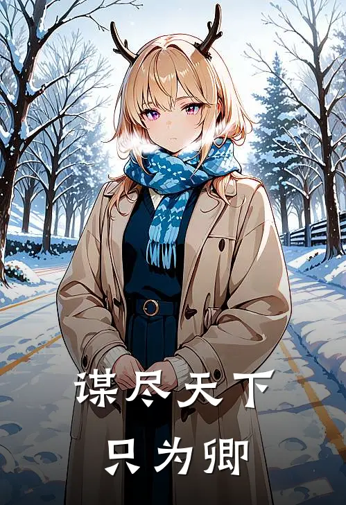 谋尽天下只为卿萧明湛昭宁小说推荐完本_热门小说大全谋尽天下只为卿(萧明湛昭宁)