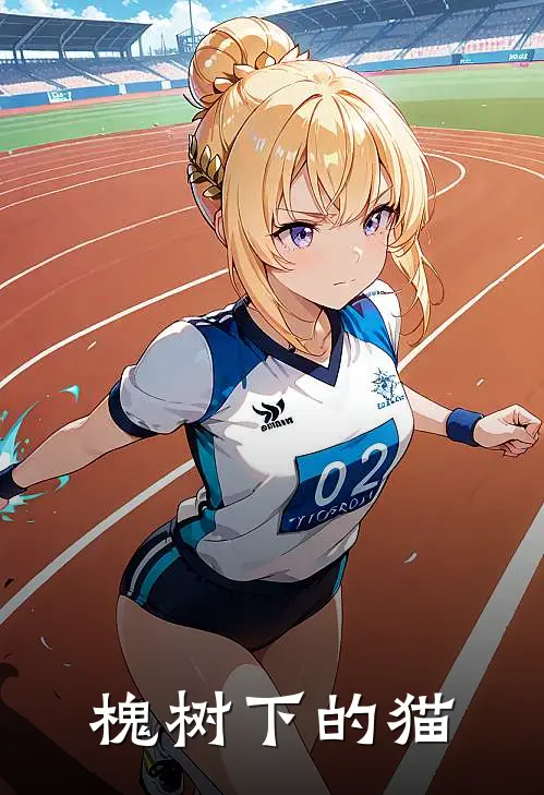 槐树下的猫稽桓知骇热门小说免费阅读_完本完结小说槐树下的猫(稽桓知骇)