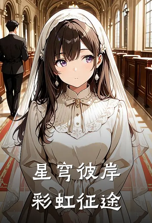 星穹彼岸：彩虹征途麦林麦林热门的网络小说_热门的网络小说星穹彼岸：彩虹征途(麦林麦林)