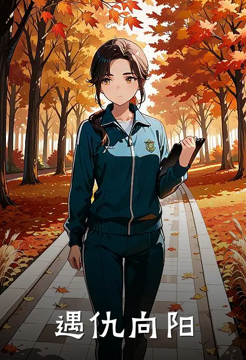 遇仇向阳仇易初李招弟热门小说排行_免费小说遇仇向阳仇易初李招弟