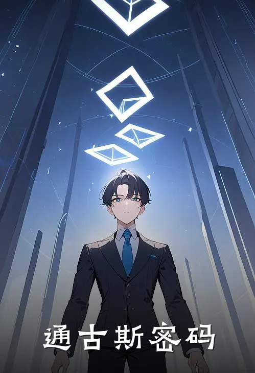 通古斯密码