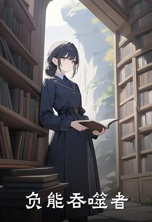 负能吞噬者白晞白晞全文免费阅读_热门小说大全负能吞噬者白晞白晞