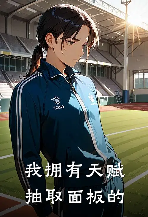 我拥有天赋抽取面板的
