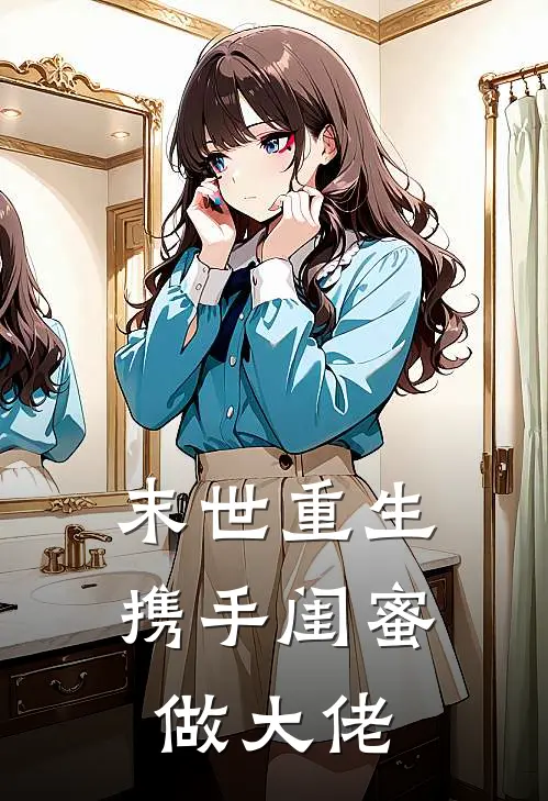 何晓晓周念念（末世重生：携手闺蜜做大佬）最新章节列表_（何晓晓周念念）末世重生：携手闺蜜做大佬最新小说