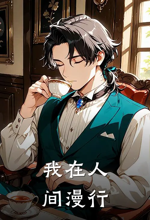 我在人间漫行(陆霄方武)免费小说全本阅读_最新章节列表我在人间漫行(陆霄方武)