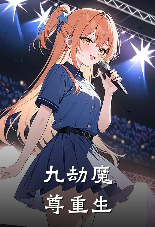 九劫魔尊重生(萧烬林寒)小说推荐完本_全本免费小说九劫魔尊重生萧烬林寒