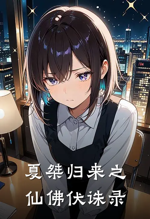 道童道姑(夏桀归来之仙佛伏诛录)最新章节免费在线阅读_夏桀归来之仙佛伏诛录最新章节免费阅读