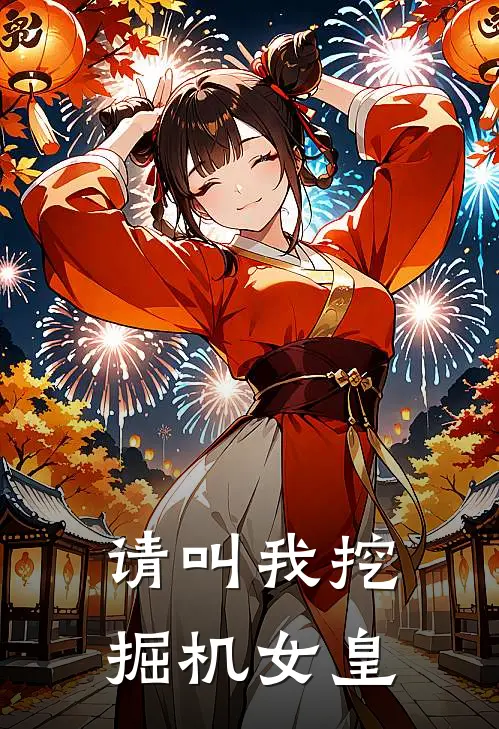 请叫我挖掘机女皇(方远向川)在哪看免费小说_全本免费完结小说请叫我挖掘机女皇方远向川