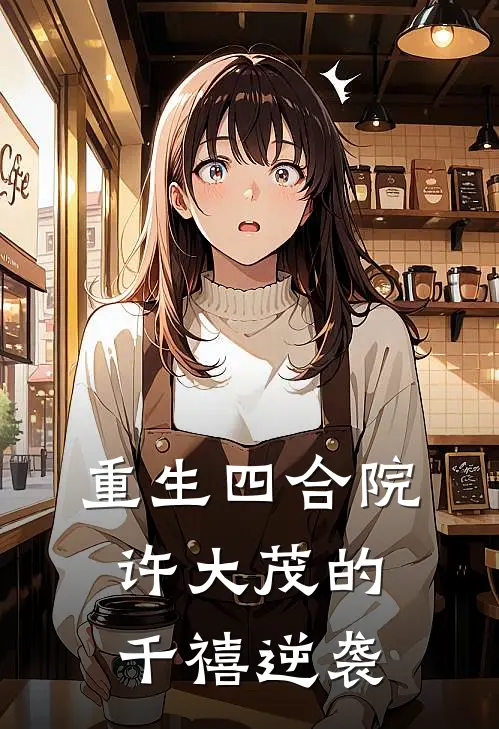 重生四合院许大茂的千禧逆袭