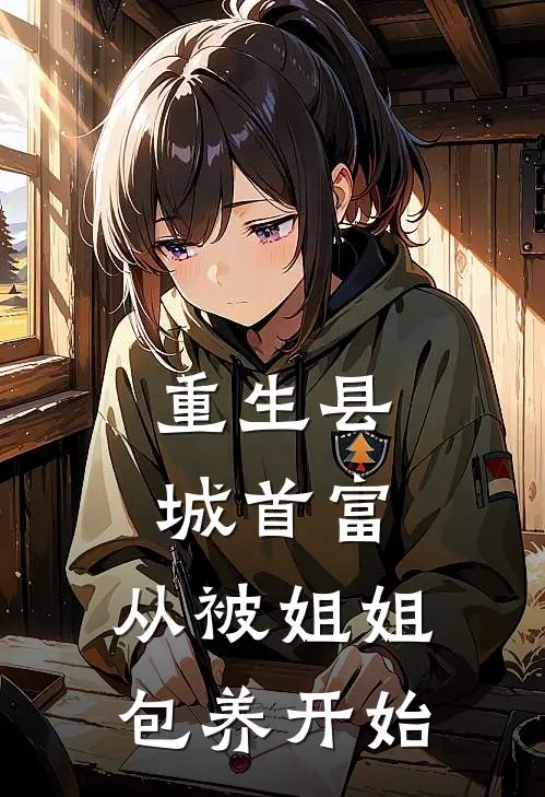 重生县城首富，从被姐姐包养开始(秦栋薛莉萍)最新好看小说_无弹窗全文免费阅读重生县城首富，从被姐姐包养开始秦栋薛莉萍