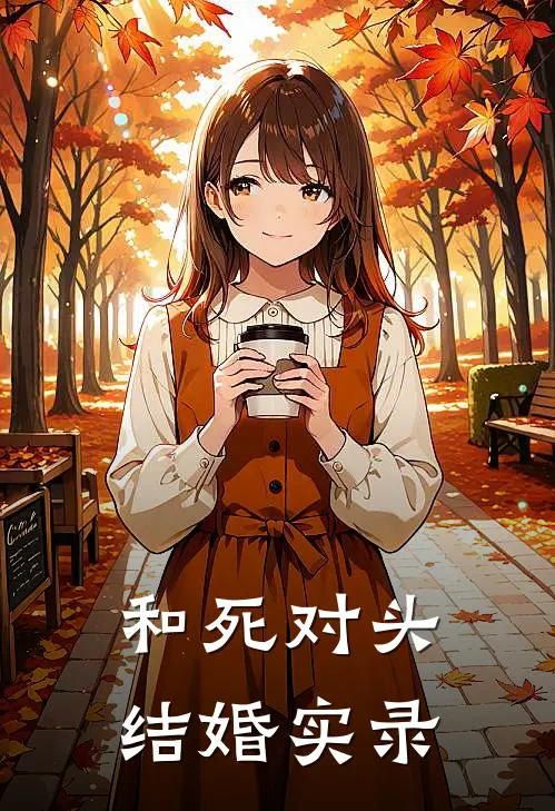 和死对头结婚实录(苏千寒顾砚礼)完整版免费阅读_最新章节列表和死对头结婚实录(苏千寒顾砚礼)