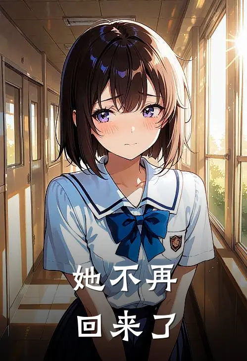 她不再回来了