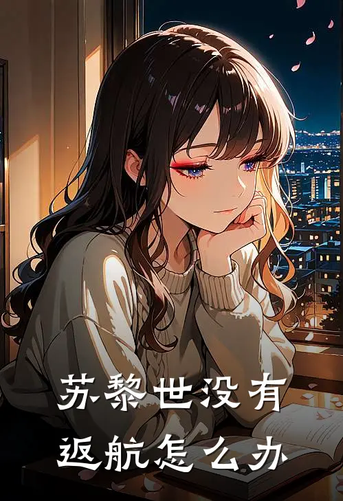 苏黎世没有返航怎么办