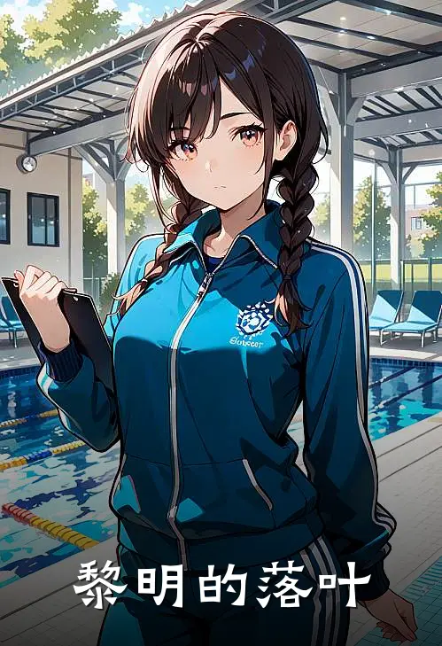 黎明的落叶简诗清傅尘远小说推荐完本_热门小说大全黎明的落叶(简诗清傅尘远)