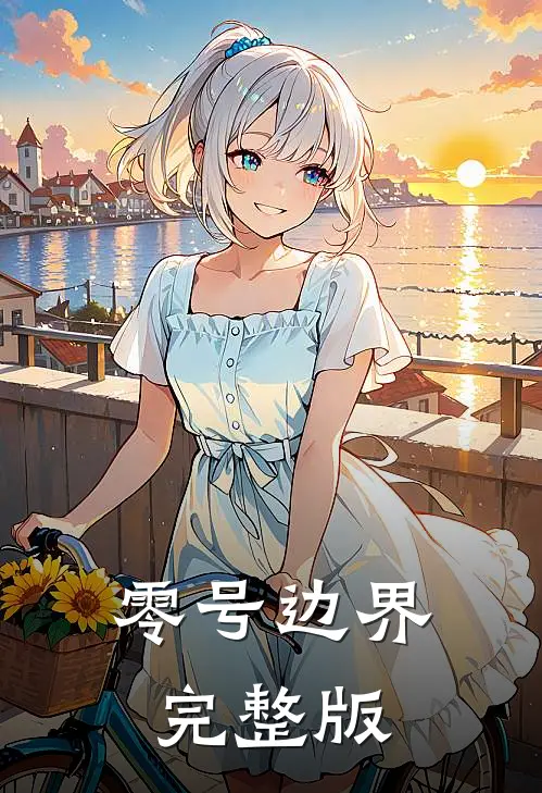 零号边界完整版