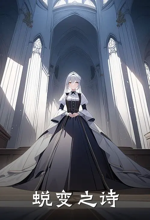 蜕变之诗张乐寒关天德最新章节免费阅读_蜕变之诗全集免费阅读