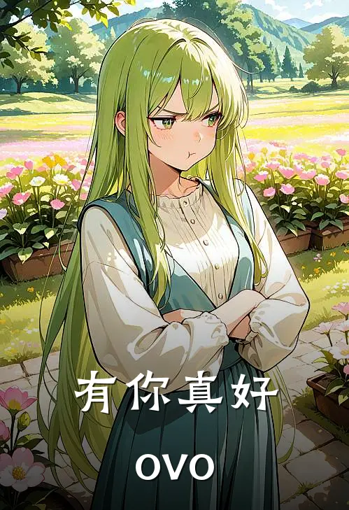 有你真好ovo
