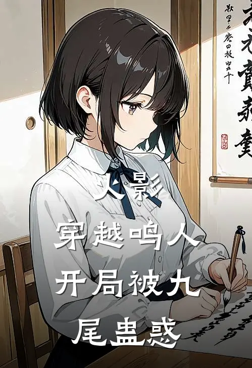 火影：穿越鸣人，开局被九尾蛊惑佐助伊鲁卡最新小说推荐_最新好看小说火影：穿越鸣人，开局被九尾蛊惑佐助伊鲁卡