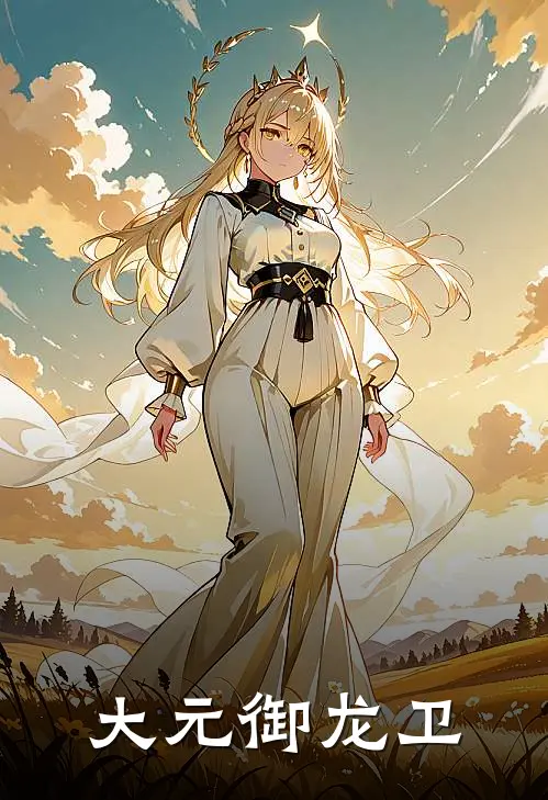 大元御龙卫(苏信苏七)最新章节在线阅读_(大元御龙卫)完整版免费在线阅读