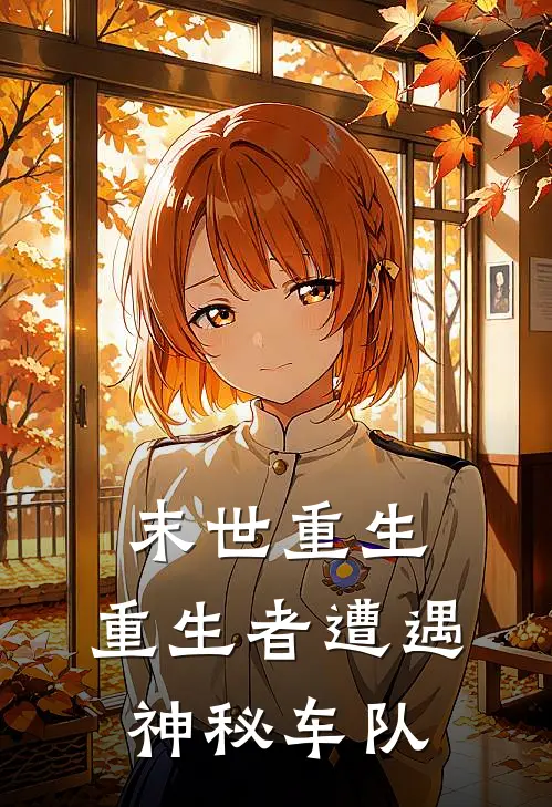 末世重生：重生者遭遇神秘车队(林烬苏雨晴)最新完结小说_完结版小说全文免费阅读末世重生：重生者遭遇神秘车队(林烬苏雨晴)